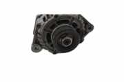 Dynamo 96843503 - Chevrolet Spark 2013