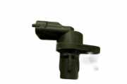 Nockenwellensensor 0232103046 - Fiat Panda 2003