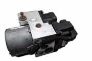 ABS-Pumpe NO68437A0 - Mazda MX-5 2001