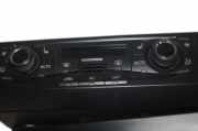 Climatronic-Panel 8T2820043TXZF - Audi A4 2009