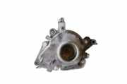 Wasserpumpe 12586485 - Opel Signum 2004