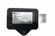 ESP-Duo-Sensor 8E0907637A - Audi A6 2004