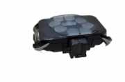 Regensensor 9651902380 - Peugeot 307 2004