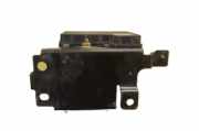 ABS-Pumpe 123644134303D - Citroen Jumpy 2000