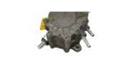 Vakuumpumpe (Diesel) 03G145209 - Audi A4 2006