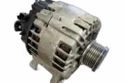 Dynamo 9664779680 - Peugeot 5008 2010