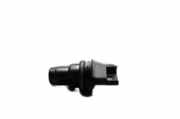 Nockenwellensensor 7525814 - BMW 1-Serie 2009