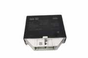 PDC Modul 9472522 - BMW X3 2019