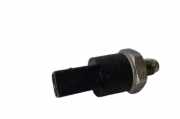 Kraftstoffdrucksensor A0041531528 - Mercedes C-Klasse 1999