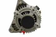 Dynamo 9835688980 - Opel Corsa 2021