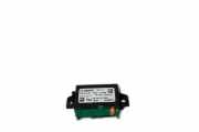 PDC Modul 1619108080 - Citroen C3 2019