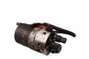 ESP-Pumpe 0265410045 - Audi A6 2000