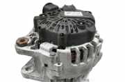 Dynamo 373002B600 - Hyundai IX35 2014