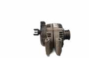 Dynamo 13587304 - Opel Astra 2016