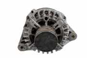 Dynamo 373002F100 - Hyundai IX35 2010