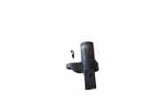 Nockenwellensensor 751862805 - BMW 1-Serie 2005