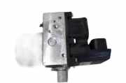 ABS-Pumpe 0265800011 - Fiat Ulysse 2002