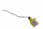 Airbagsensor 8216AL - Peugeot 307 2003