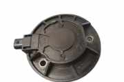 Nockenwellensensor 06L109259 - Audi A4 2012