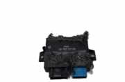 PDC Modul 9676215780 - Citroen C3 2013