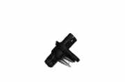 Nockenwellensensor 752501403 - BMW 3-Serie 2005