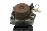 ABS-Pumpe 2059047 - Mazda 6. 2005