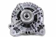 Dynamo 06F903023N - Audi A3 2011