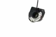 Sensor (andere) 37146750126 - BMW 5-Serie 2001