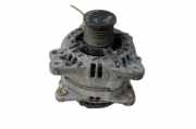 Dynamo 0124525114 - Audi A4 2010