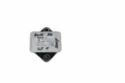 ESP-Duo-Sensor 8E0907637B - Audi A6 2007