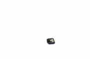 Sensor (andere) 97257XXXXX - Hyundai I20 2017