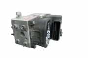 ABS-Pumpe 0265216478 - Opel Meriva 2004