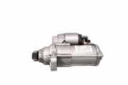 Anlasser 02M911022F - Audi A3 2022