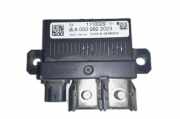 Batteriesensor A0009822023 - Mercedes Sprinter 2016