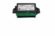 PDC Modul 9824532180 - Citroen C3 2019