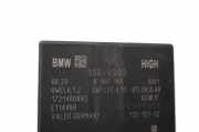 PDC Modul 66206997148 - BMW X3 2018