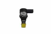 Kraftstoffdrucksensor 0281002949 - BMW 1-Serie 2016