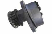 Wasserpumpe 50005059 - Opel Astra 2003