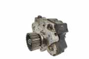 Mechanische Kraftstoffpumpe 059130755E - Audi A6 2004