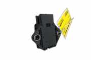 Sensor (andere) 0065424218 - Mercedes Sprinter 2009