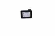 Regensensor RLS6935249 - BMW 5-Serie 2003