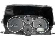 Instrumententafel LR0018006 - Landrover Freelander 2005