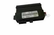 PDC Modul 6590JH - Citroen C3 Picasso 2012