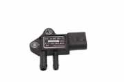 Kraftstoffdrucksensor 07Z906051A - Audi Q7 2006