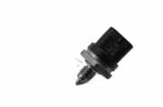 Kraftstoffdrucksensor A2781530728 - Mercedes C-Klasse 2016