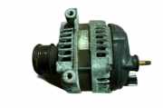 Dynamo 4210000086 - Chrysler Voyager 2007