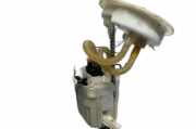 Dieselpumpe 724397210 - BMW 1-Serie 2013