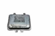 Xenon-Modul 5DV00900000 - Jaguar XF 2009