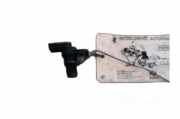 Nockenwellensensor 07L905163C - Audi A4 2012