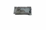 Airbag-Modul 603725800 - Citroen C4 2006